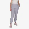 Champion ECO BALANCE 