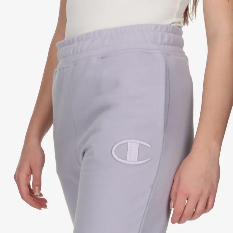 Champion ECO BALANCE 
