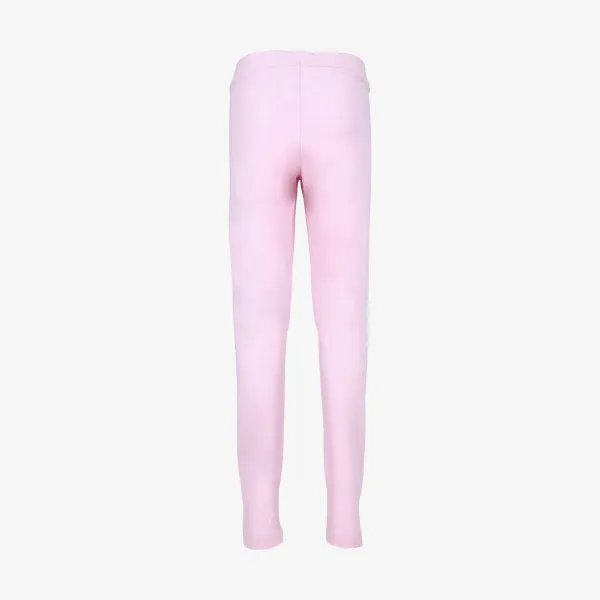 Champion GIRLS BASIC LEGGINGS 