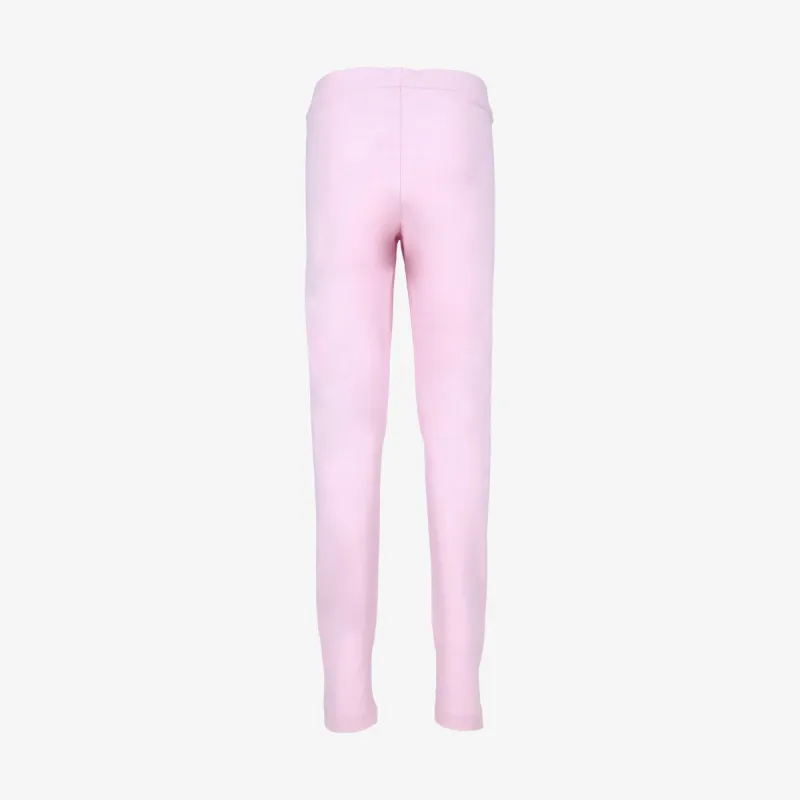 Champion GIRLS BASIC LEGGINGS 