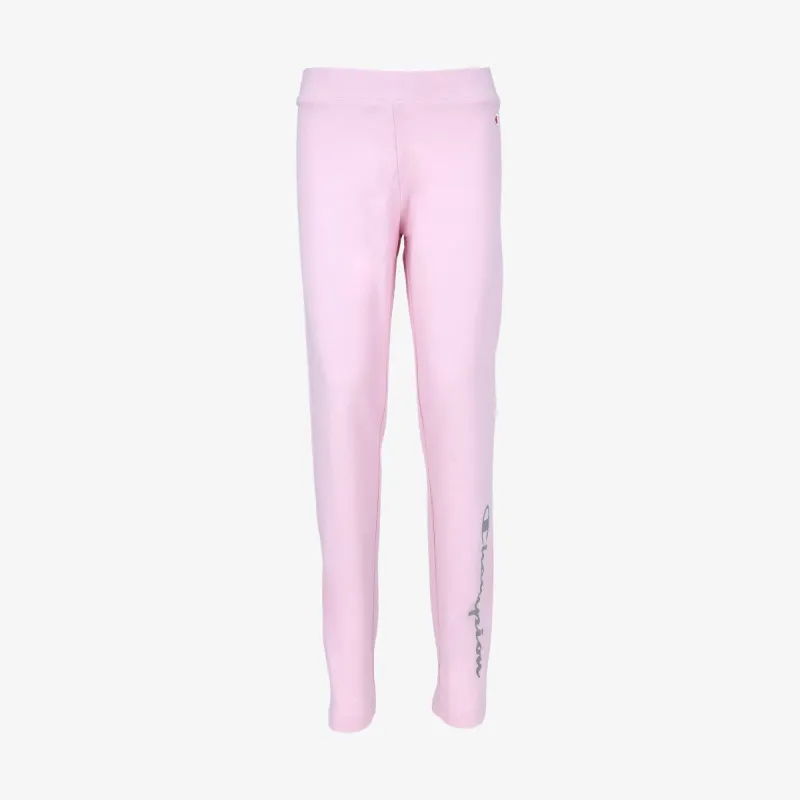Champion GIRLS BASIC LEGGINGS 