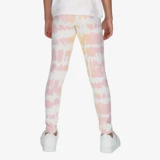Champion GIRLS ROCH INSP LEGGINGS 