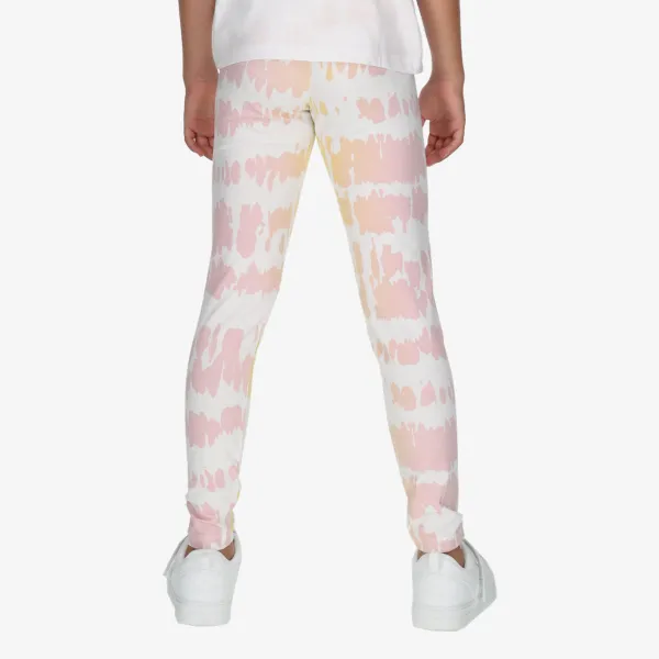 Champion GIRLS ROCH INSP LEGGINGS 