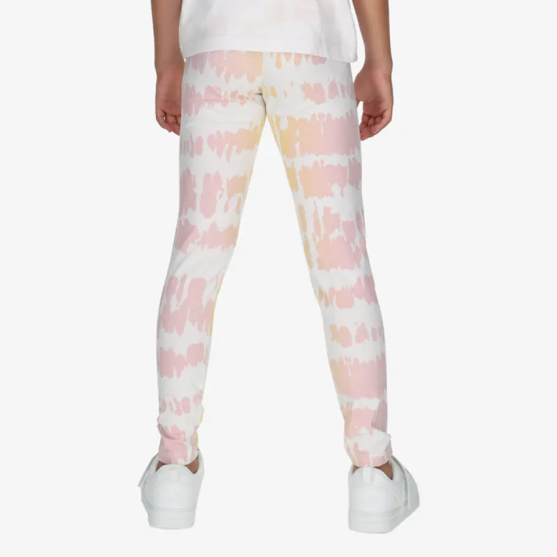 Champion GIRLS ROCH INSP LEGGINGS 