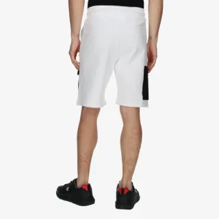 Champion MIX&MATCH 