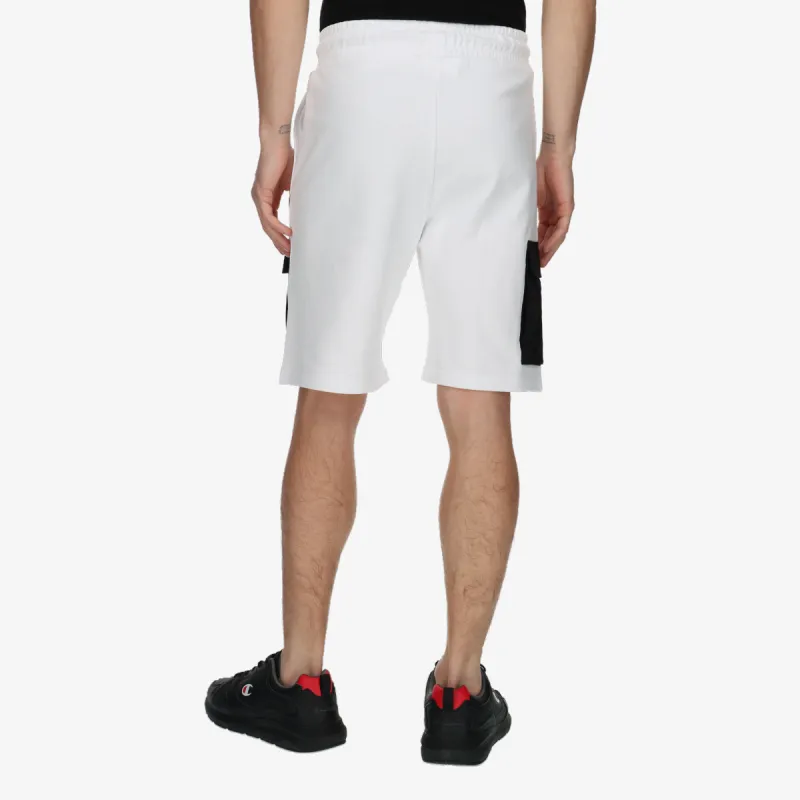 Champion MIX&MATCH 