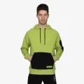 Champion MIX&MATCH HOODY 