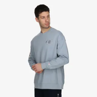 Champion ECO BALANCE 