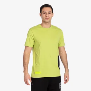 Champion MIX&MATCH T-SHIRT 
