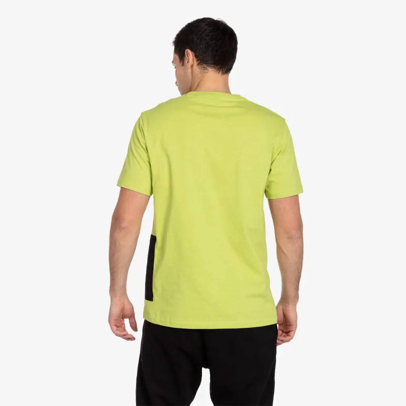 Champion MIX&MATCH T-SHIRT 