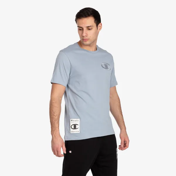 Champion ECO BALANCE 