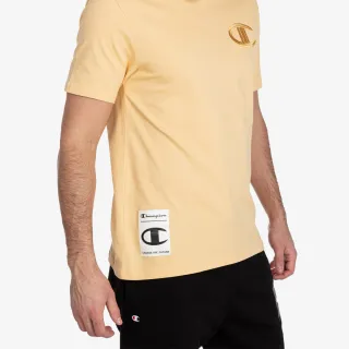 Champion ECO BALANCE T-SHIRT 
