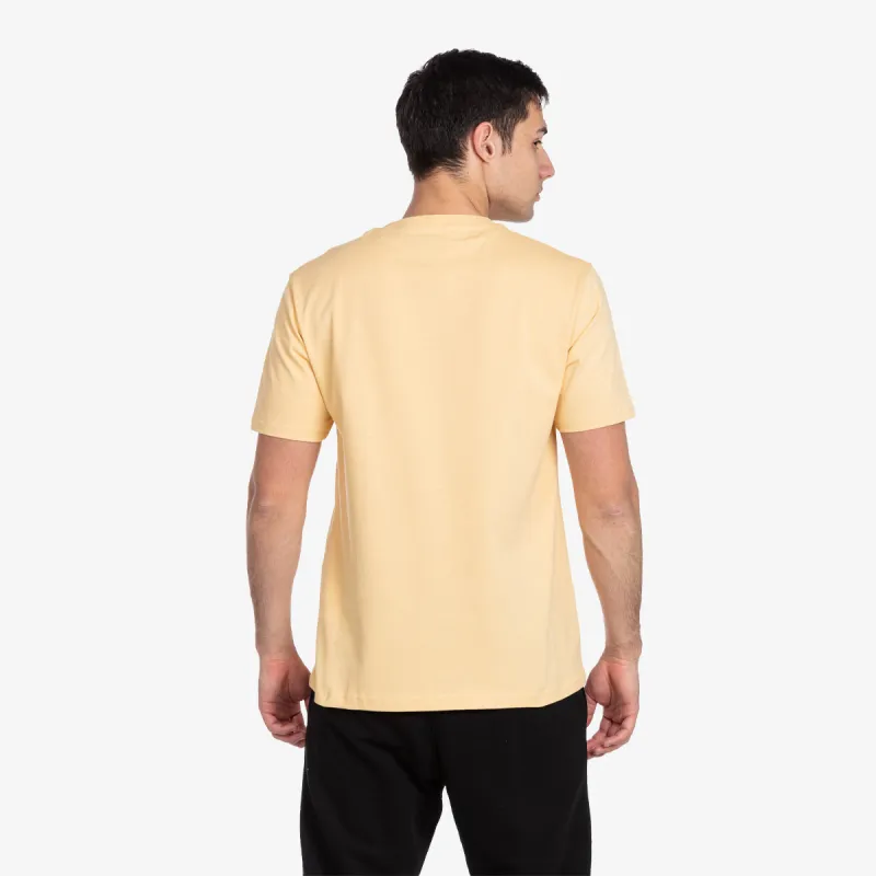 Champion ECO BALANCE T-SHIRT 