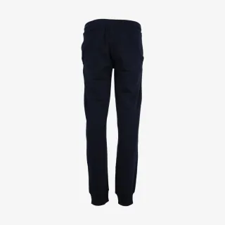 Champion BOYS CLASSIC LABEL RIB CUFF PANTS 