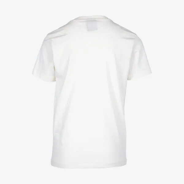 Champion BOYS COLLEGE LOGO T-SHIRT 
