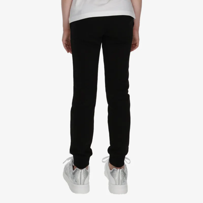 Champion GIRLS ROCH INSP RIB CUFF PANTS 