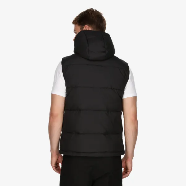 Champion HOODY VEST 