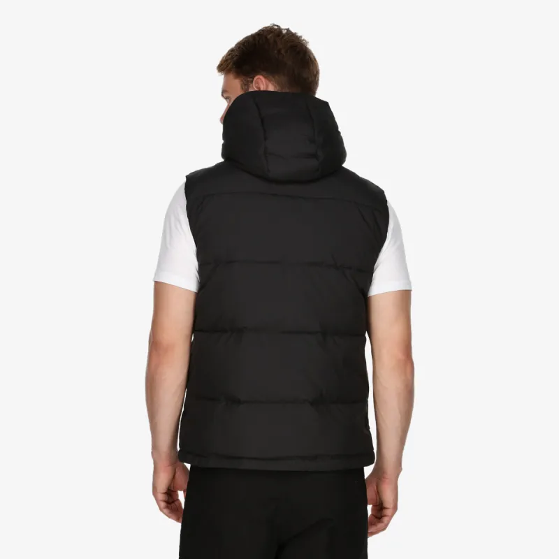 Champion HOODY VEST 