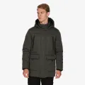 Champion WILLIAM JACKET 