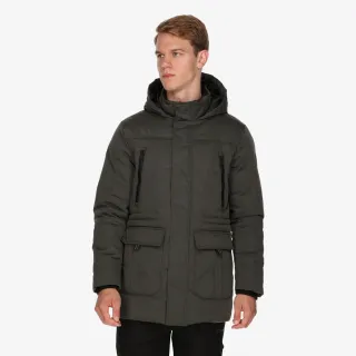 Champion WILLIAM JACKET 