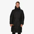 Champion URBAN STREET LONG JACKET 