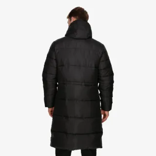 Champion URBAN STREET LONG JACKET 