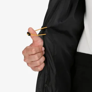 Champion URBAN STREET LONG JACKET 