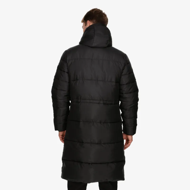 Champion URBAN STREET LONG JACKET 