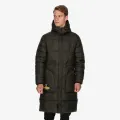 Champion URBAN STREET LONG JACKET 