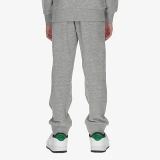 Champion COLLEGE CUFFED PANTS 