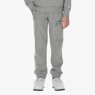 Champion COLLEGE CUFFED PANTS 