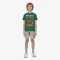 Champion AUTHENTIC ATHLETICWEAR SET 