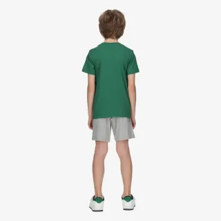 Champion AUTHENTIC ATHLETICWEAR SET 