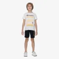 Champion AUTHENTIC ATHLETICWEAR SET 