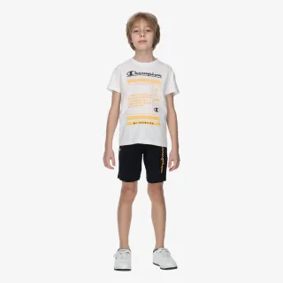 Champion AUTHENTIC ATHLETICWEAR SET 