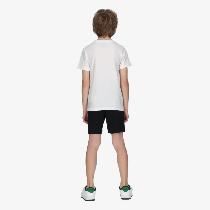 Champion AUTHENTIC ATHLETICWEAR SET 