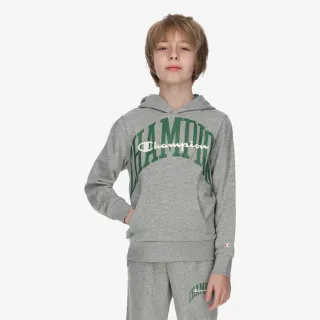Champion COLLEGE HOODY 