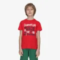Champion AUTHENTIC ATHLETICWEAR T-SHIRT 