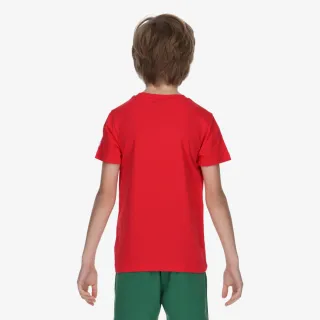 Champion AUTHENTIC ATHLETICWEAR T-SHIRT 