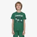 Champion AUTHENTIC ATHLETICWEAR T-SHIRT 