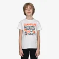Champion AUTHENTIC ATHLETICWEAR T-SHIRT 