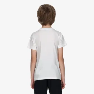 Champion AUTHENTIC ATHLETICWEAR T-SHIRT 