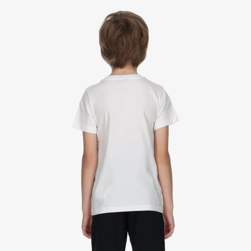 Champion AUTHENTIC ATHLETICWEAR T-SHIRT 