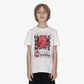 Champion SPACE T-SHIRT 
