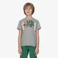 Champion COLLEGE T-SHIRT 