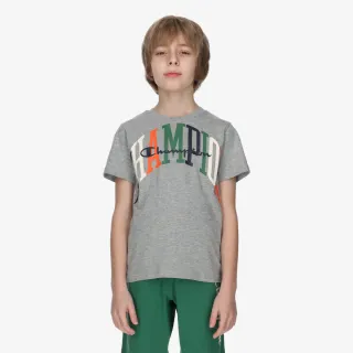 Champion COLLEGE T-SHIRT 