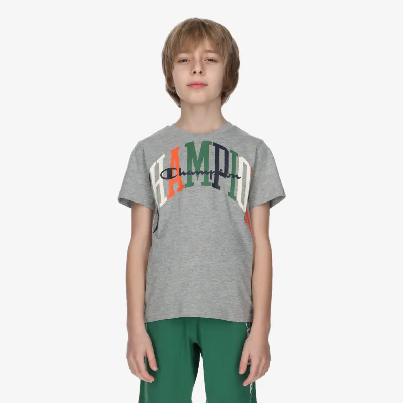 Champion COLLEGE T-SHIRT 