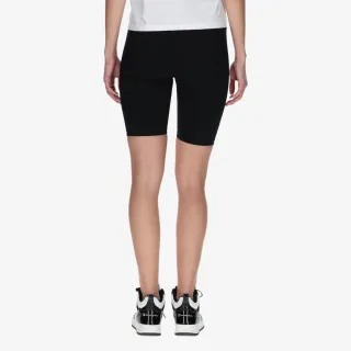 Champion ATHLETICWEAR SHORT LEGGINGS 