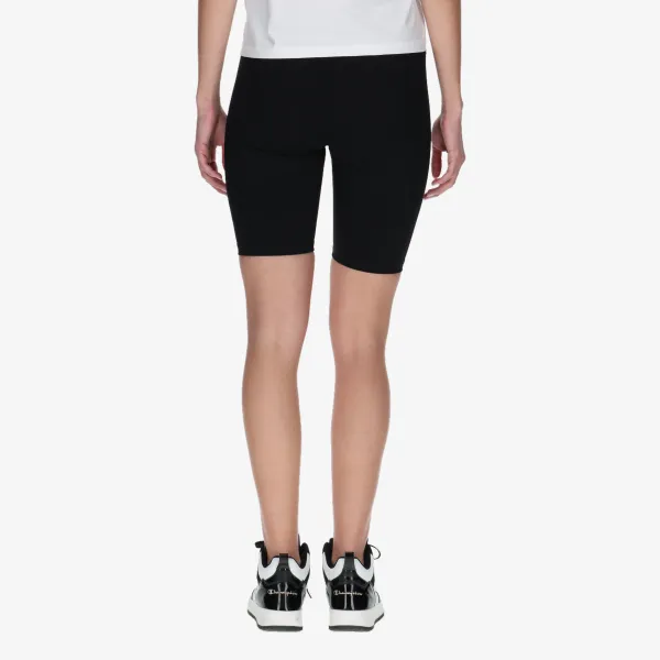 Champion ATHLETICWEAR SHORT LEGGINGS 