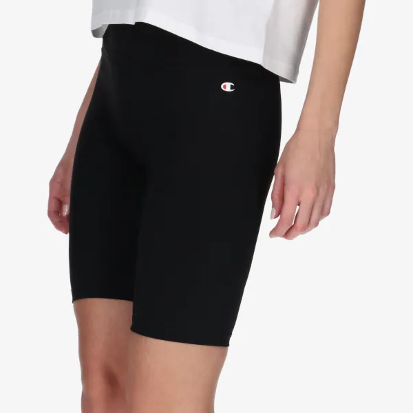 Champion ATHLETICWEAR SHORT LEGGINGS 